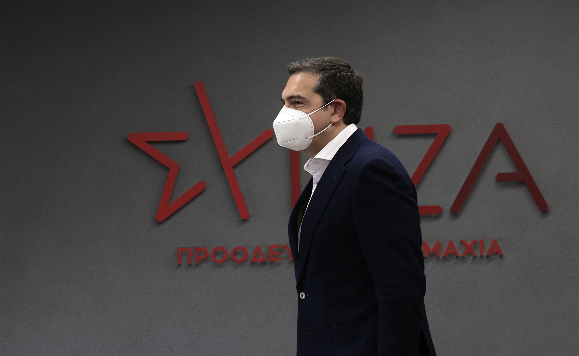 συριζα-αυτοσκοπός-η-προοδευτική-κυβέ-561747910