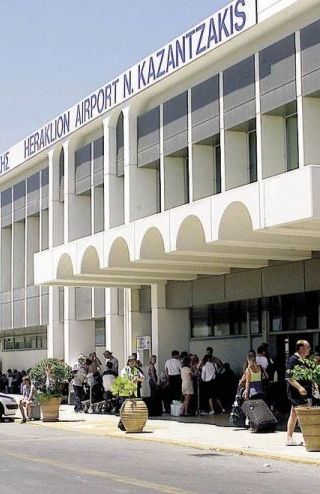 στην-task-force-του-ταιπεδ-για-επενδύσεις-4-έργα-2-561748372