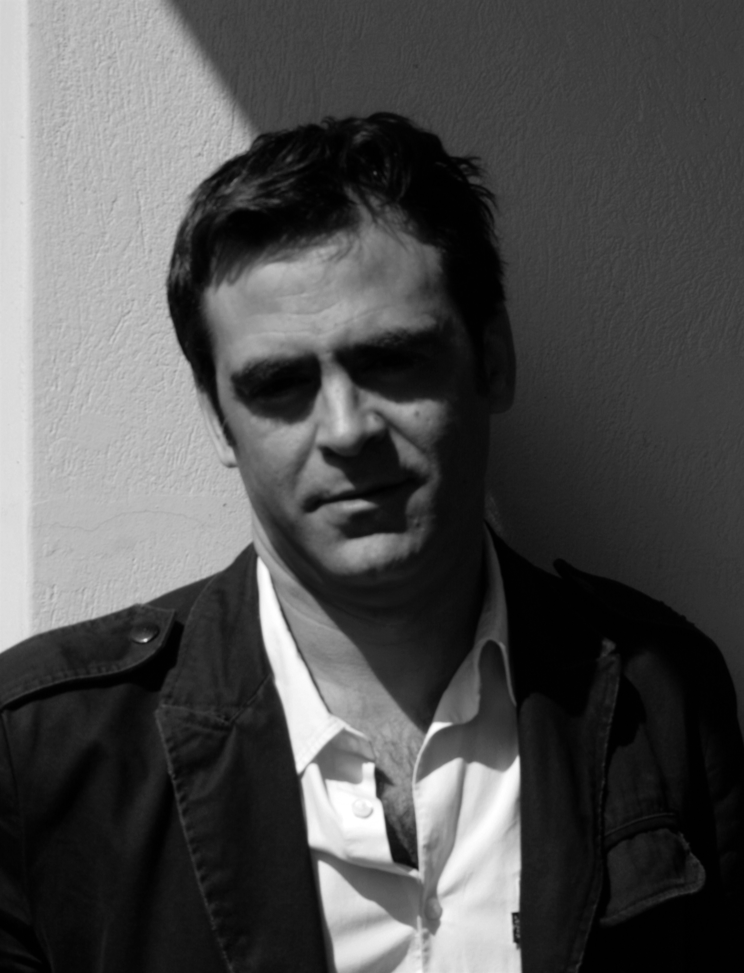 «Μόνο εθνικιστές πείθει ο Πούτιν»-1