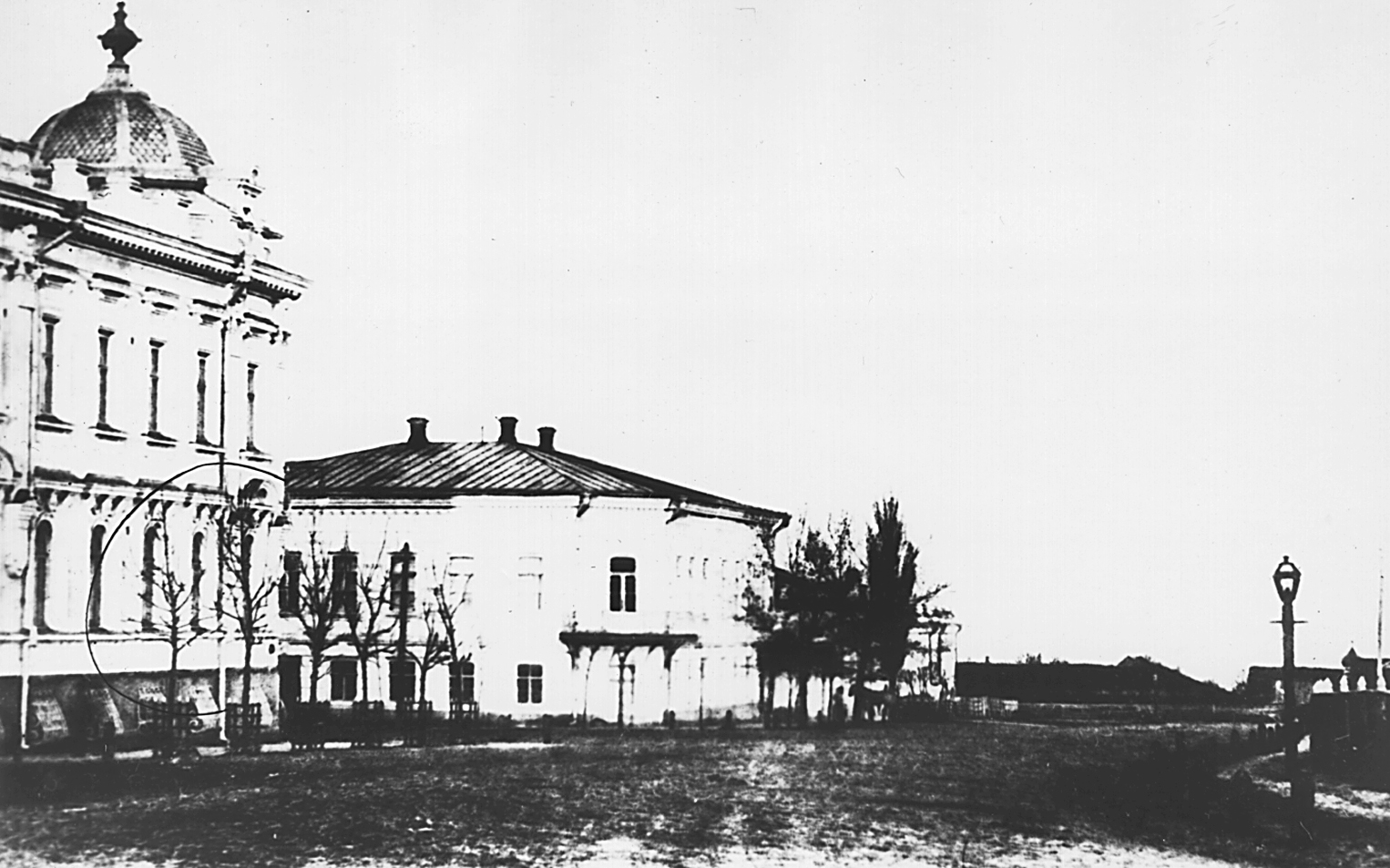 Μαριούπολη, λαμπρό κέντρο του Ελληνισμού-1