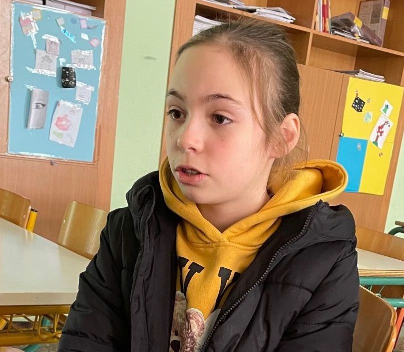 Τα παιδιά του πολέμου στην πλατεία Αττικής-3