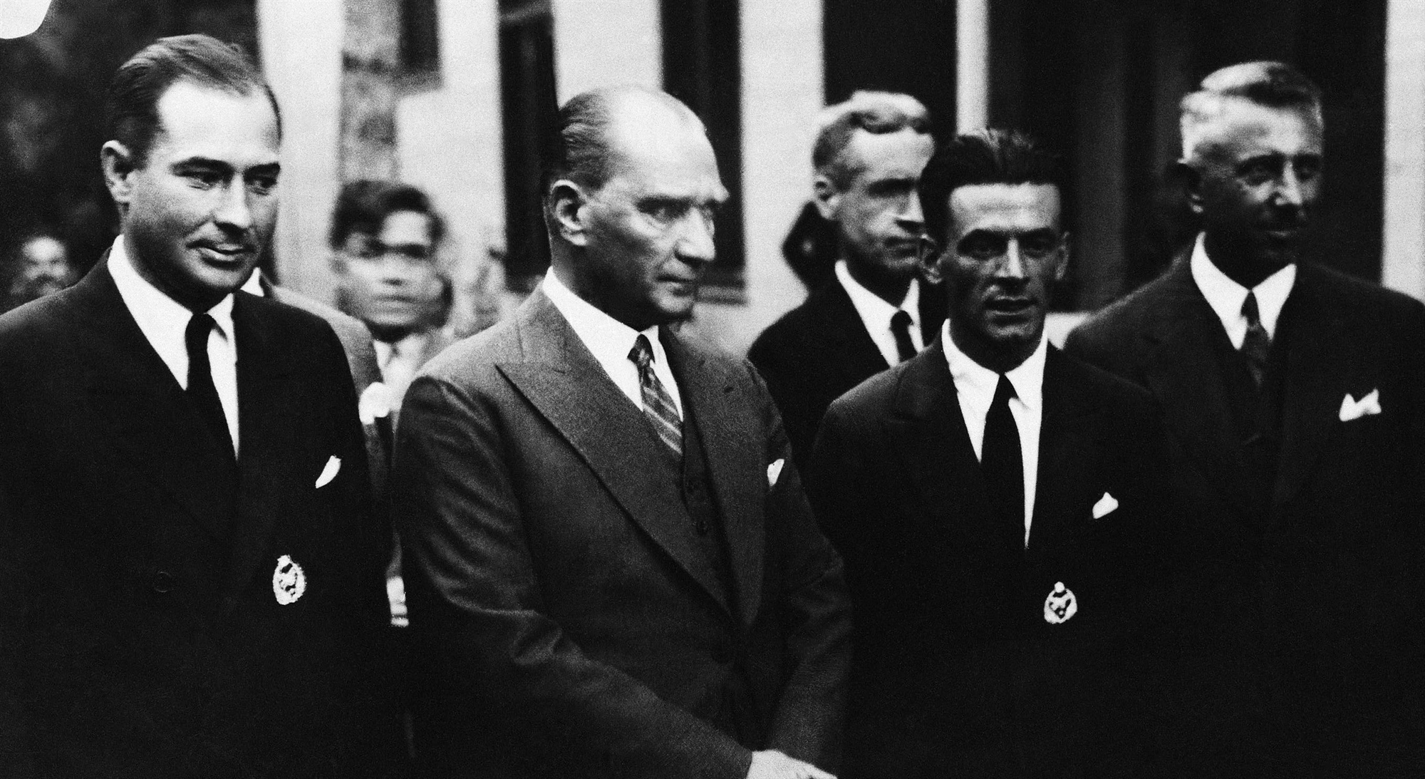 90-χρόνια-πριν-στην-κ20-3-1932-561770563