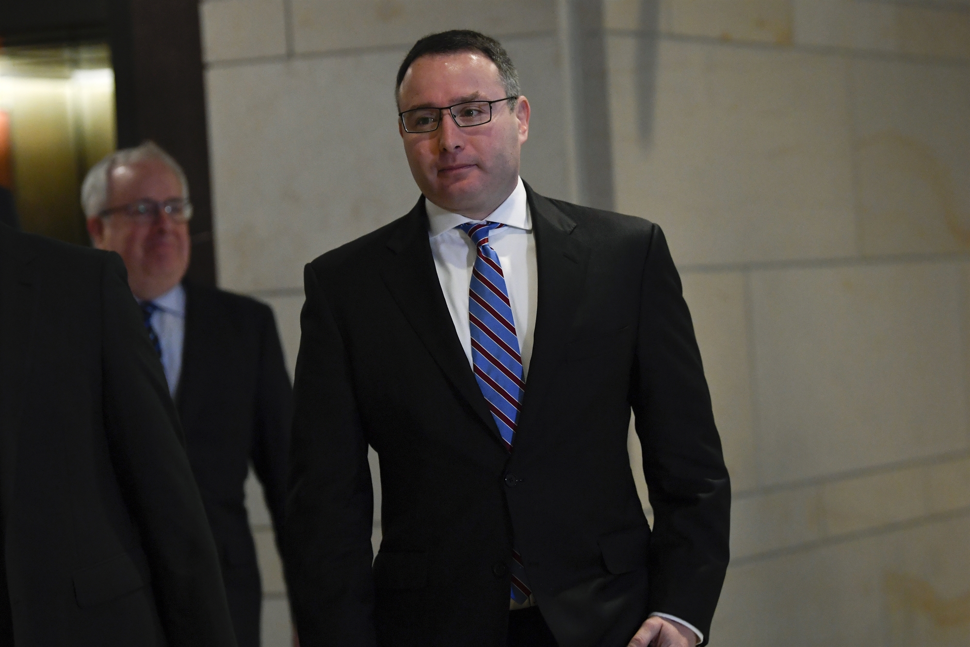 ο-αλεξάντερ-βίντμαν-στην-κ-η-δύση-δεν-561779443