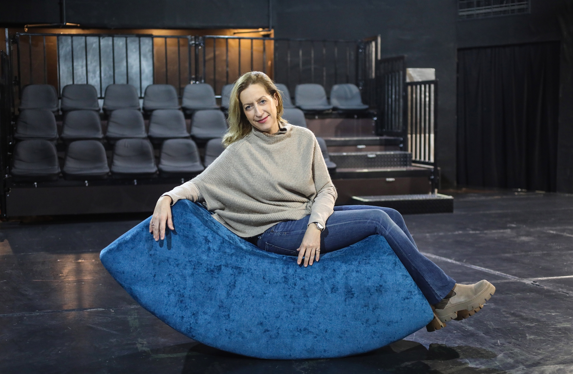 η-σοφία-βγενοπούλου-στην-κ-δεν-πρέπε-561770662