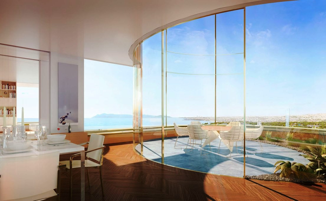 ελληνικό-327-κατοικίες-και-4-ξενοδοχεία-τ-561744022