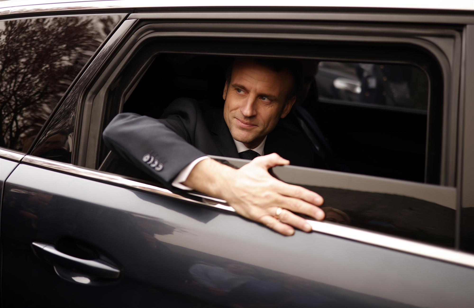 περισσότερο-κράτος-αυτάρκη-γαλλία-υπ-561770041