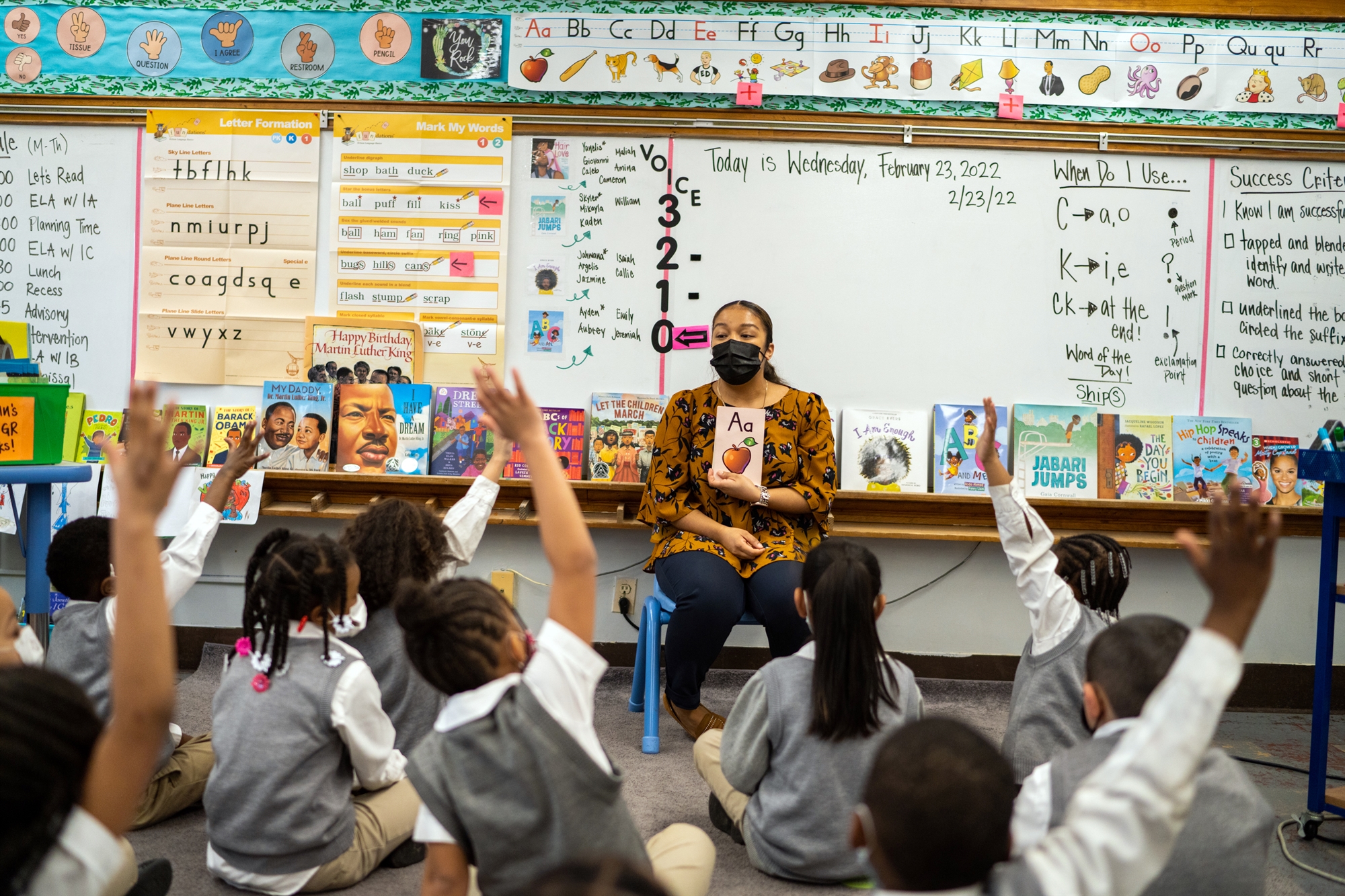 πανδημία-πολλά-παιδιά-ξέχασαν-να-δι-561759043