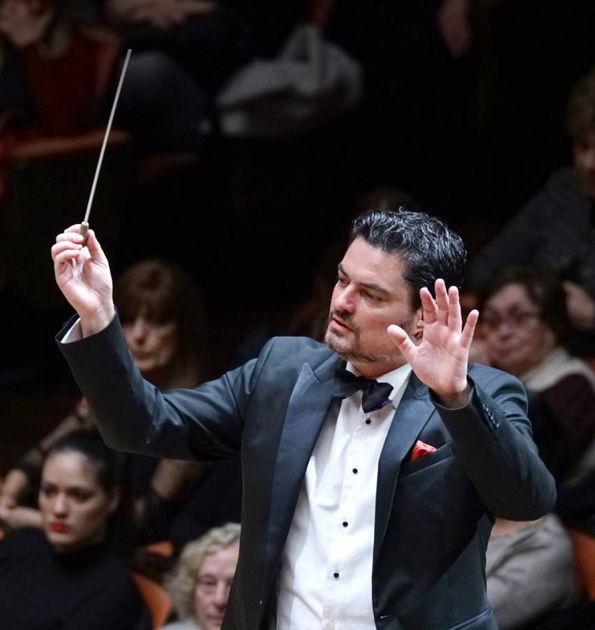 Ο μεγαλοφυής νεαρός Βόλφγκανγκ-1