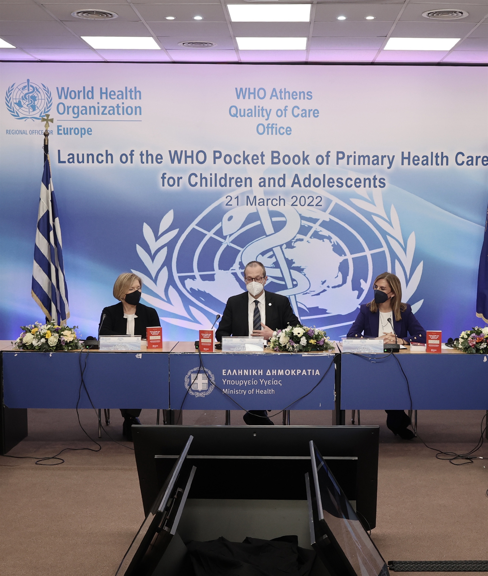 κορωνοϊός-ένα-νέο-κύμα-σε-εξέλιξη-561773038