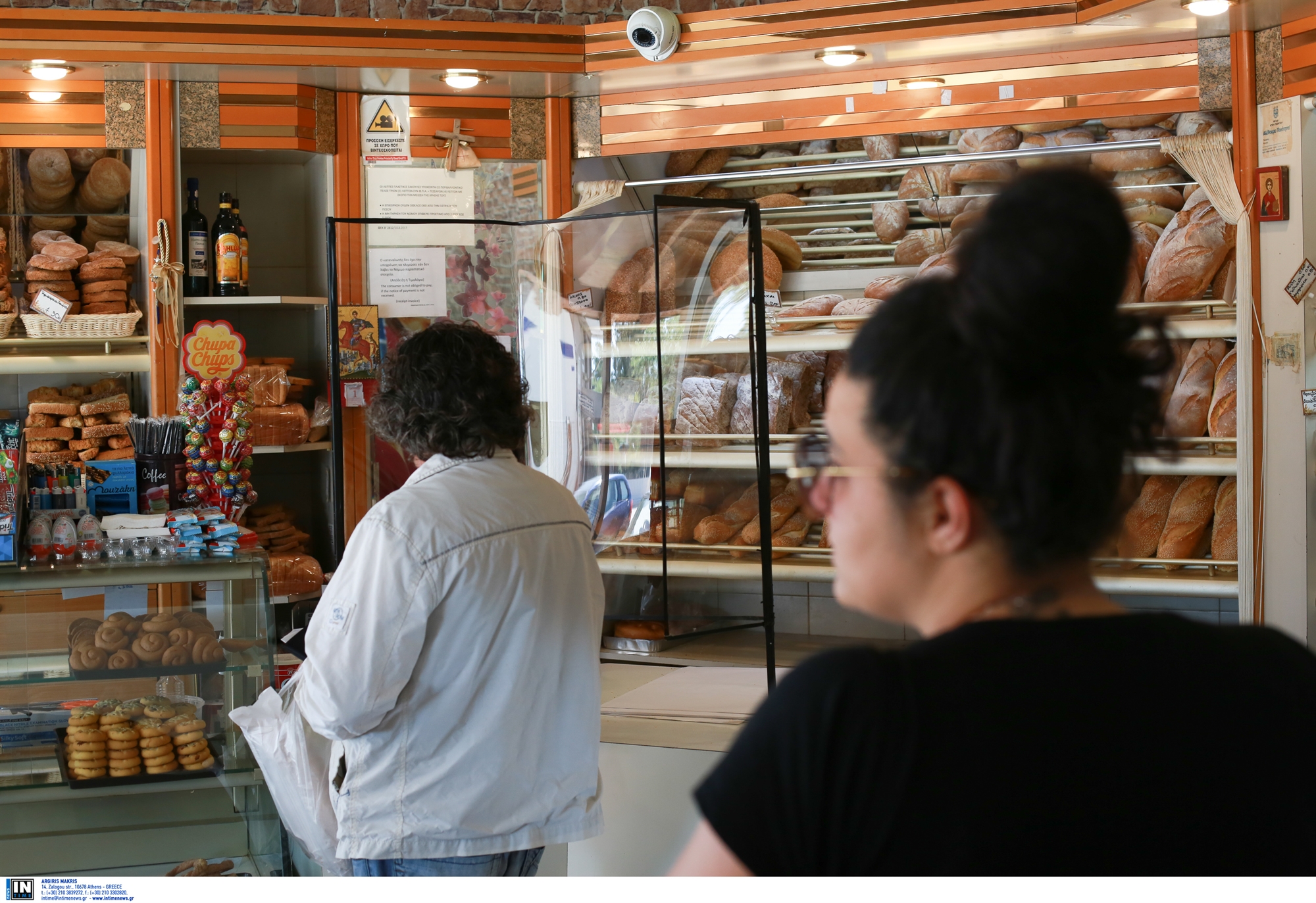 οι-τιμές-των-σιτηρών-πήραν-φωτιά-από-το-561745705