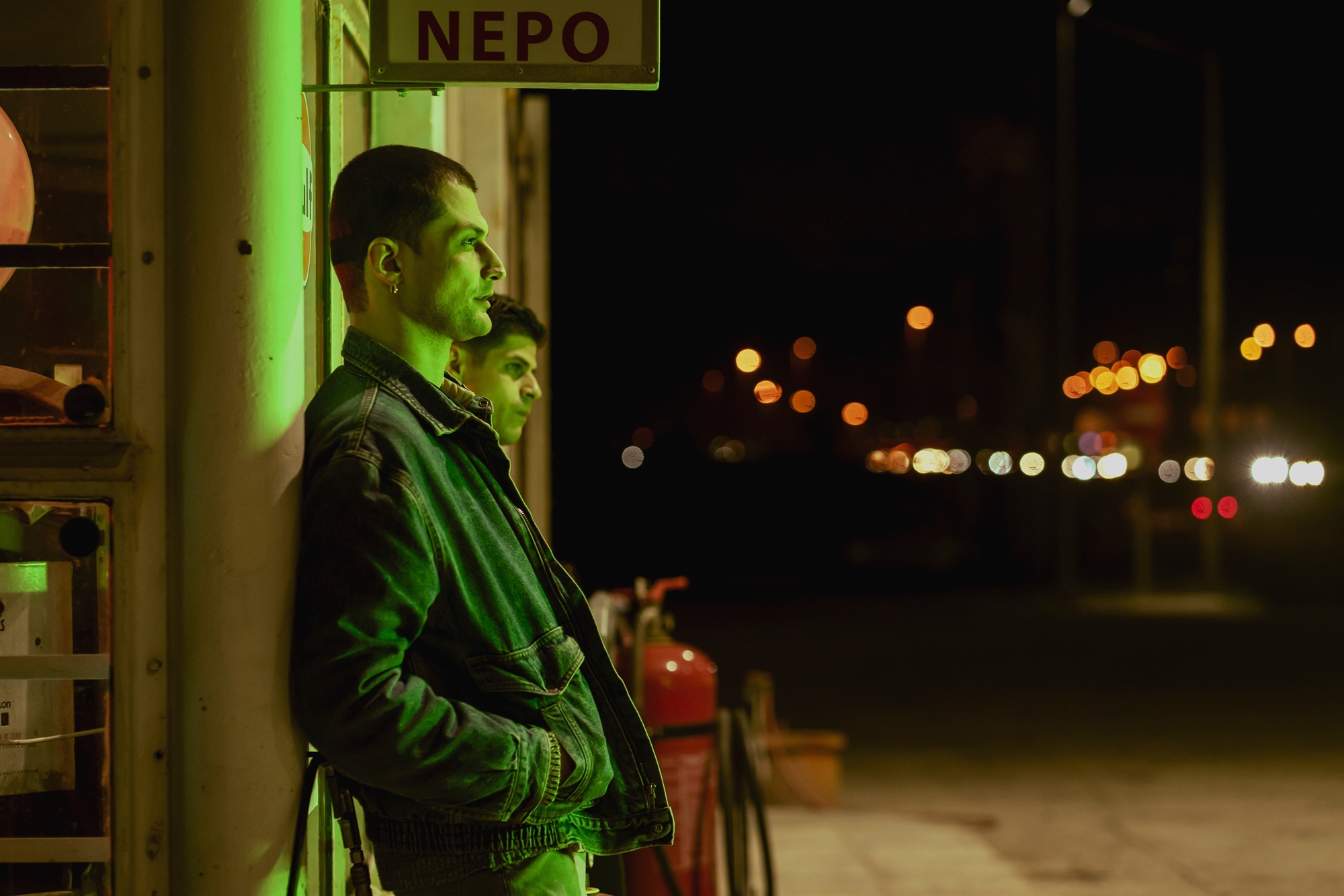 η-πολιτιστική-ατζέντα-της-παρασκευής-561767647