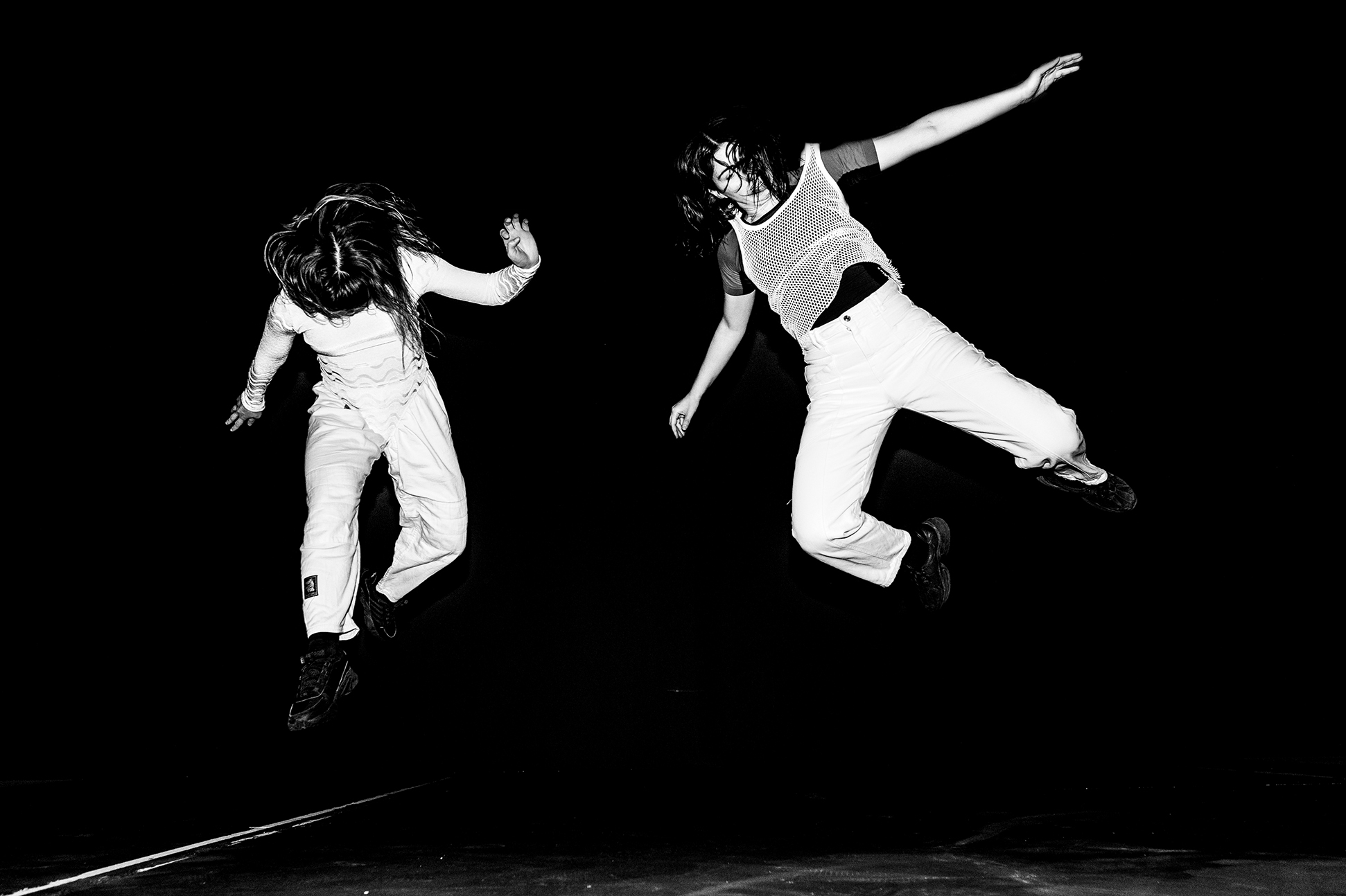 η-πολιτιστική-ατζέντα-της-παρασκευής-561756718