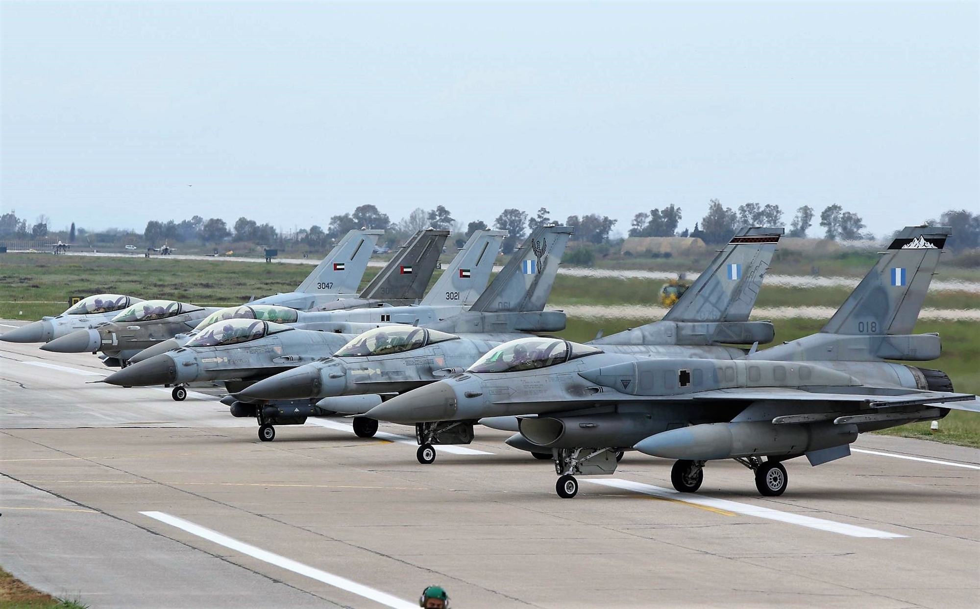 τουρκική-ενόχληση-για-την-άσκηση-ηνί-561786127