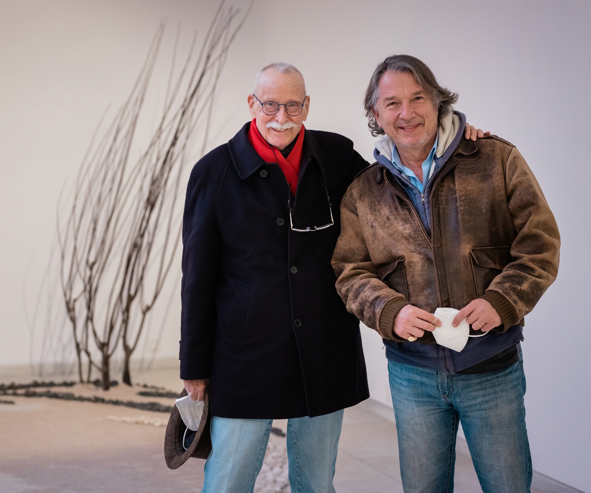 ένα-μικρό-ερημονήσι-στοχασμού-στην-561765583