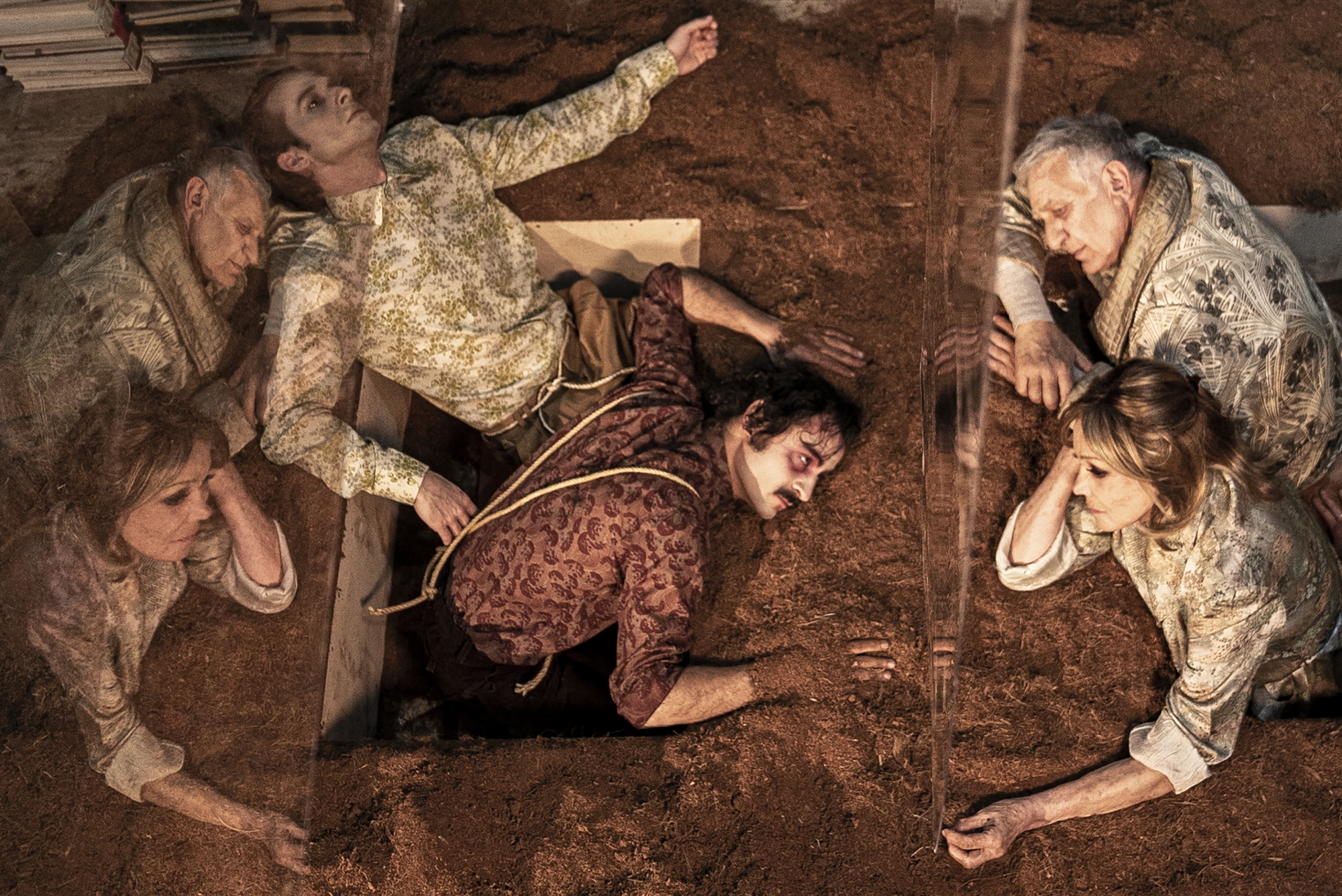 η-πολιτιστική-ατζέντα-της-πέμπτης-561745516