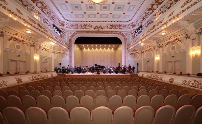 πρόβα-σε-εμπόλεμη-ζώνη-561753364