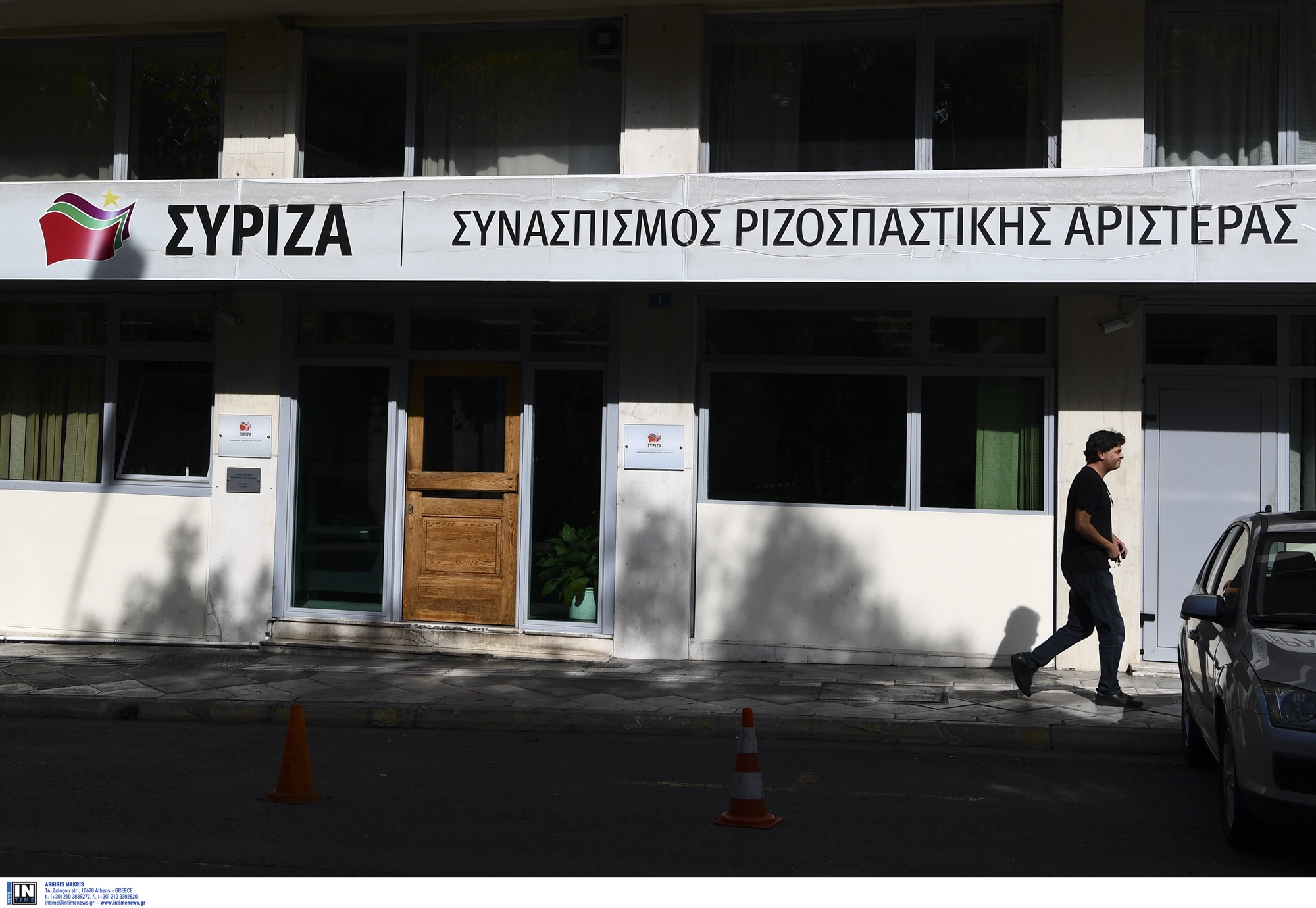 συριζα-διαφωνίες-για-τη-στρατηγική-561774862