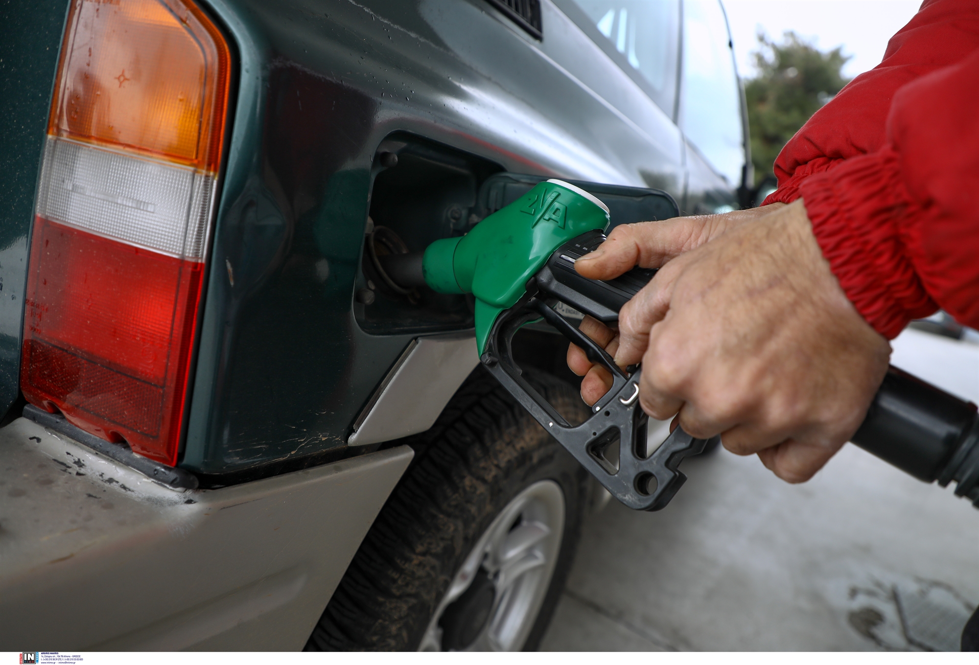 πώς-θα-δοθεί-η-επιδότηση-για-τα-καύσιμα-561776875