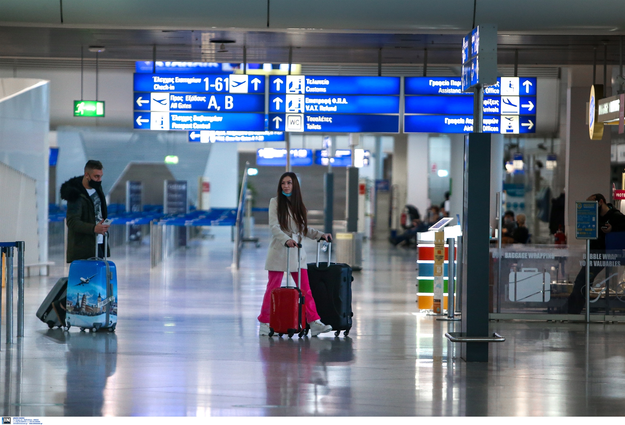 περιφερειακά-αεροδρόμια-στο-634-του-2019-η-κ-561762475