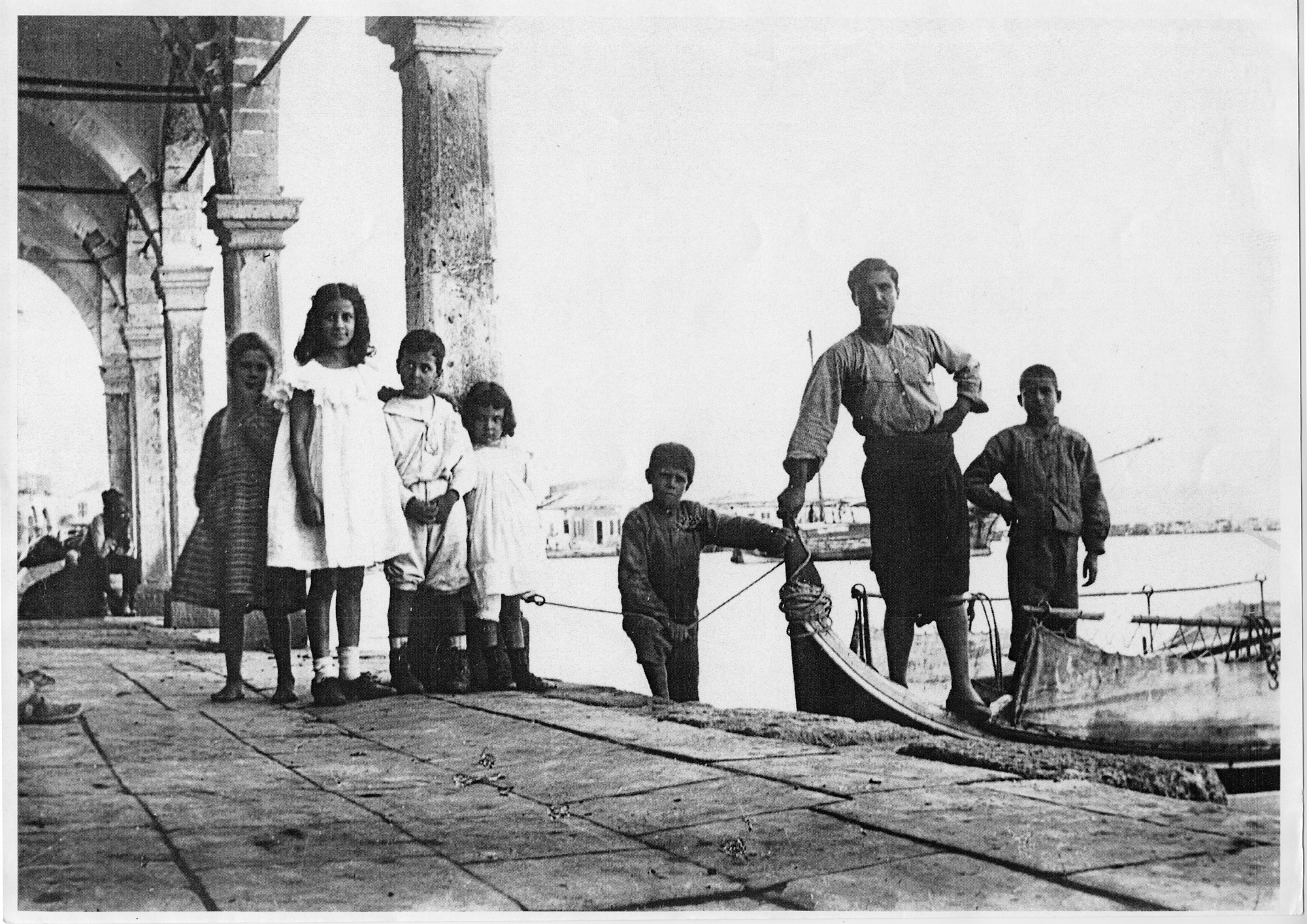 Φεμινίστρια υπεράνω φεμινισμού-2