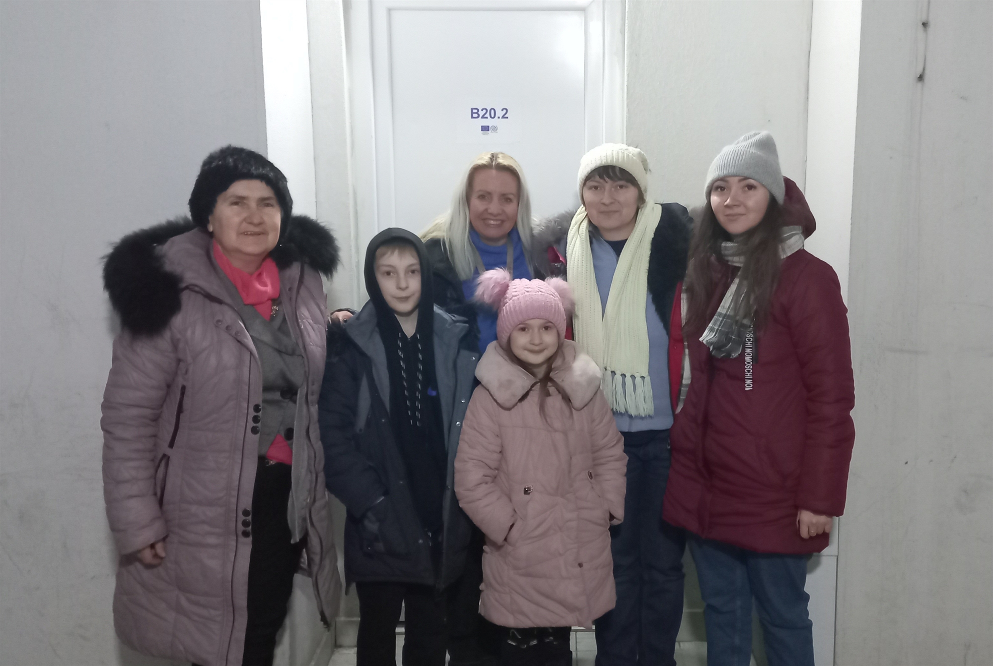 τίποτα-πια-δεν-υπάρχει-όλα-κάηκαν-561779461