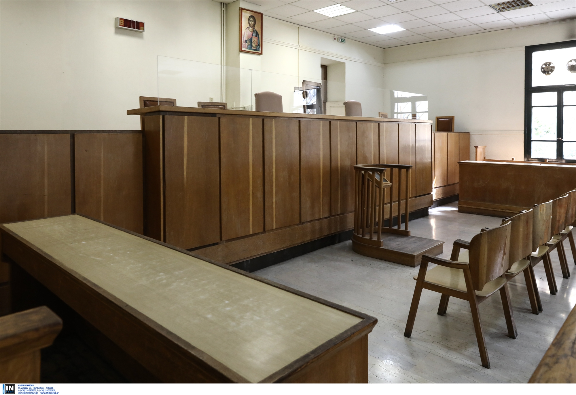 δέκα-χρόνια-για-να-βγάλουν-απόφαση-561758956