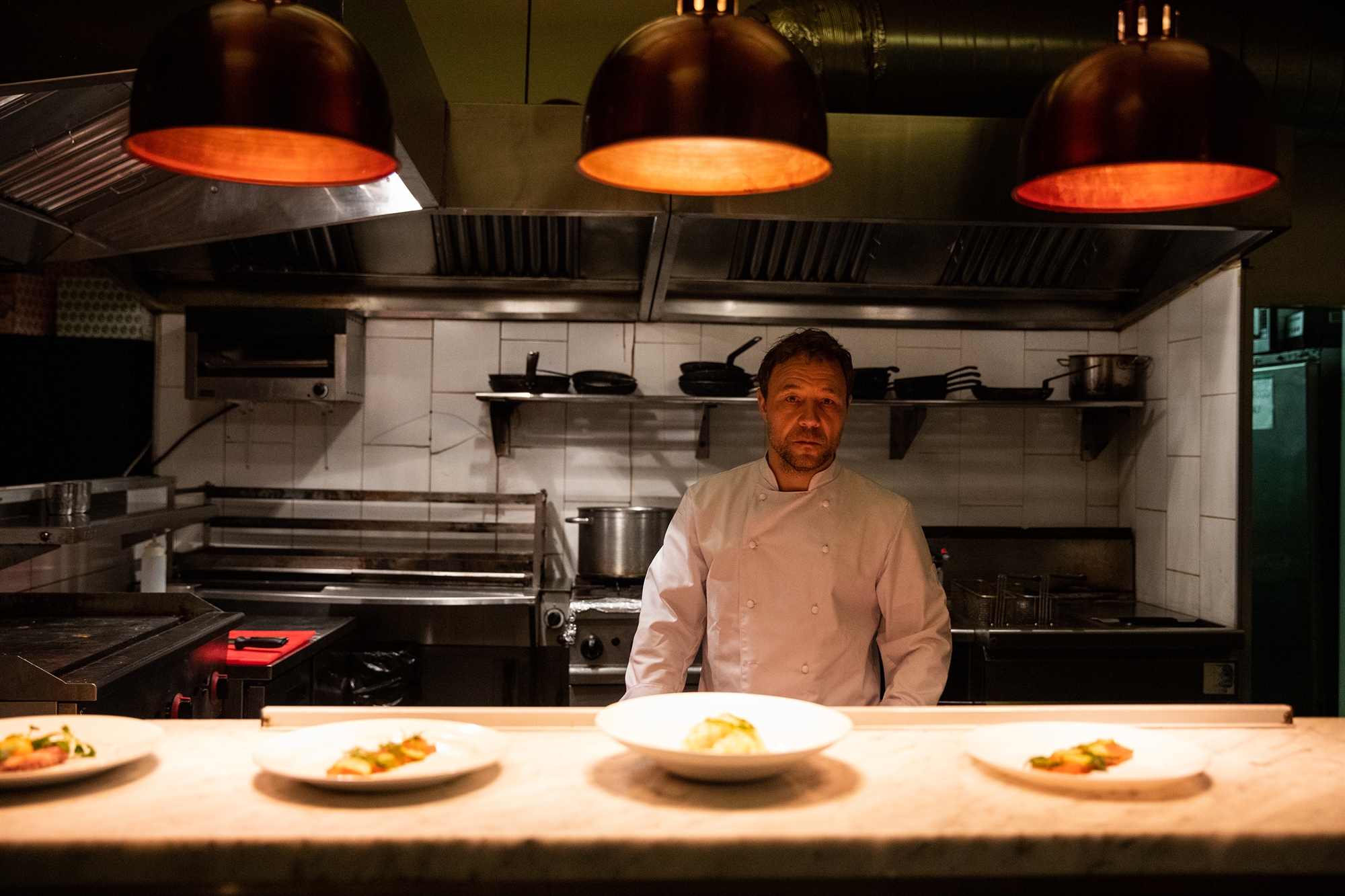 οι-νέες-ταινίες-της-εβδομάδας-απελπισ-561755065