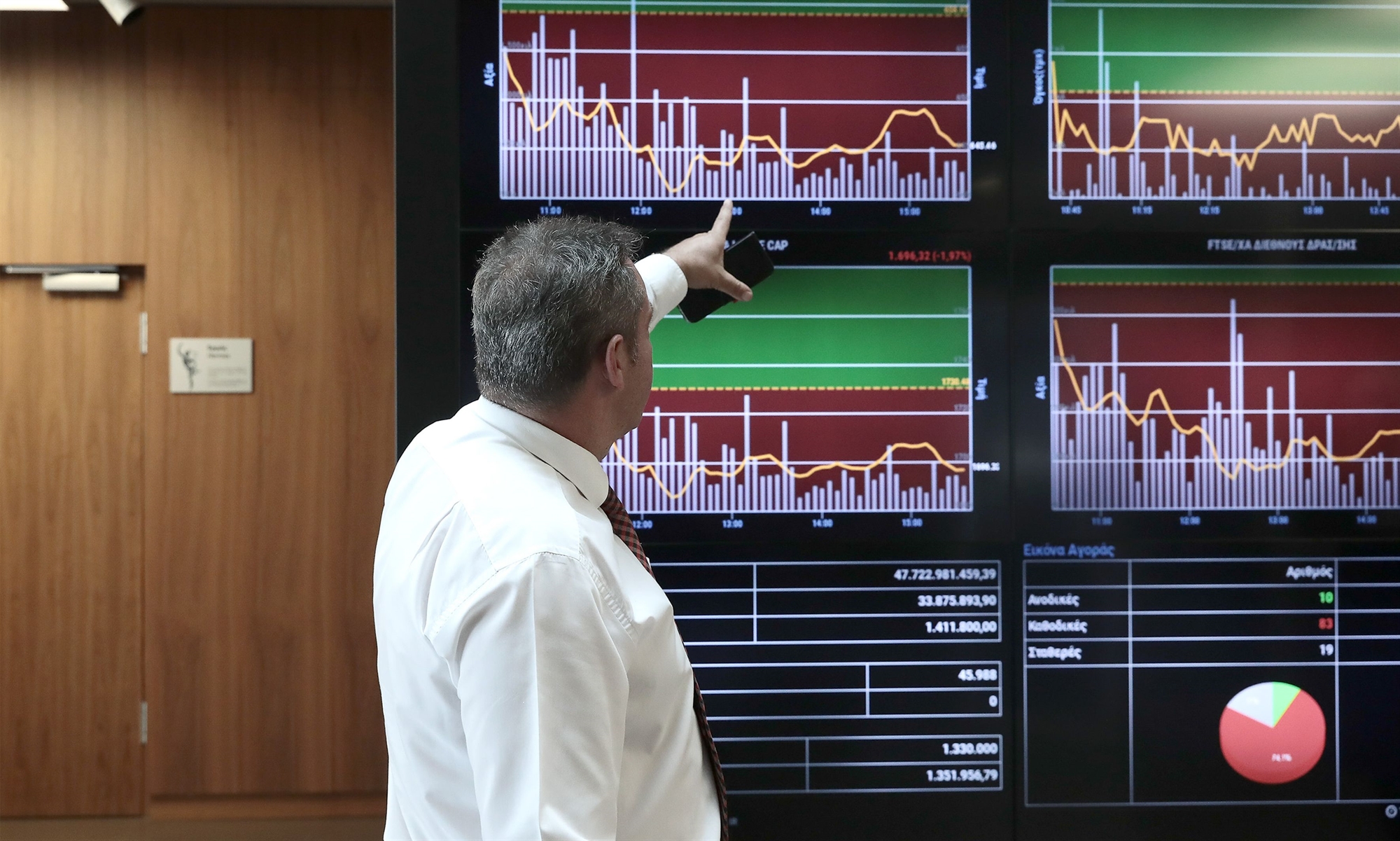 εντείνονται-οι-πιέσεις-νέα-υποχώρηση-561776950