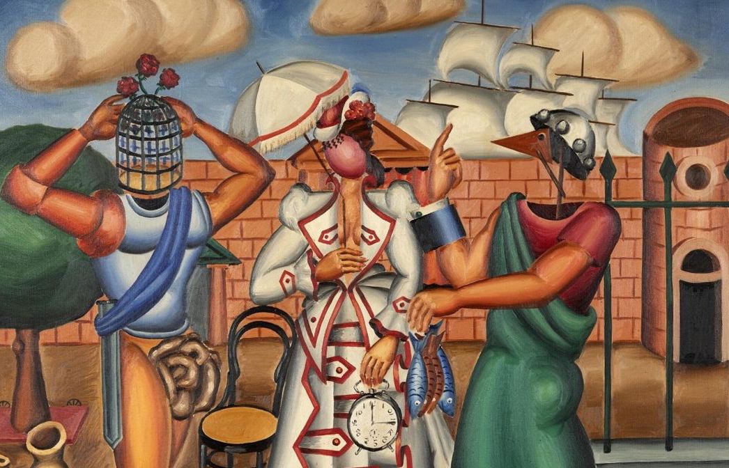 εγγονόπουλος-η-μεγάλη-έκθεση-στο-ίδρυ-561763852