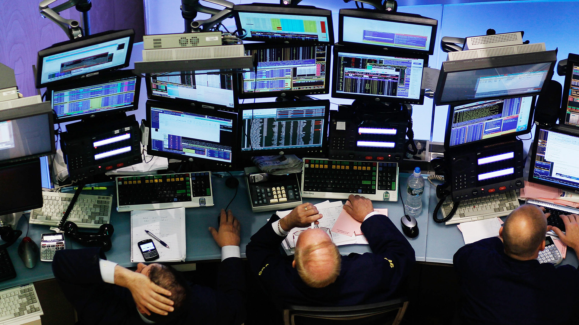 απώλειες-κατέγραψαν-οι-ευρωπαϊκοί-δε-561757009