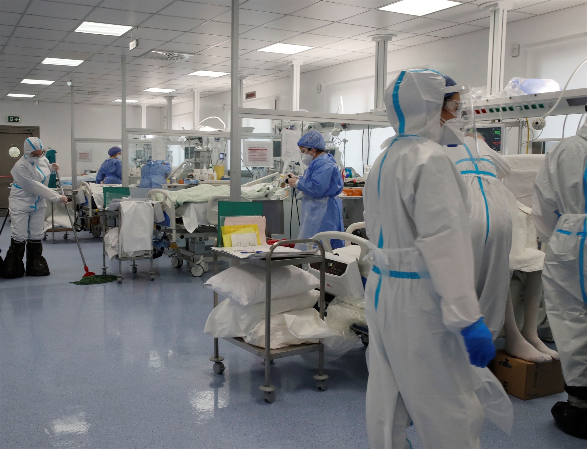 η-πανδημία-ως-καταλύτης-αλλαγών-στη-δη-561770032