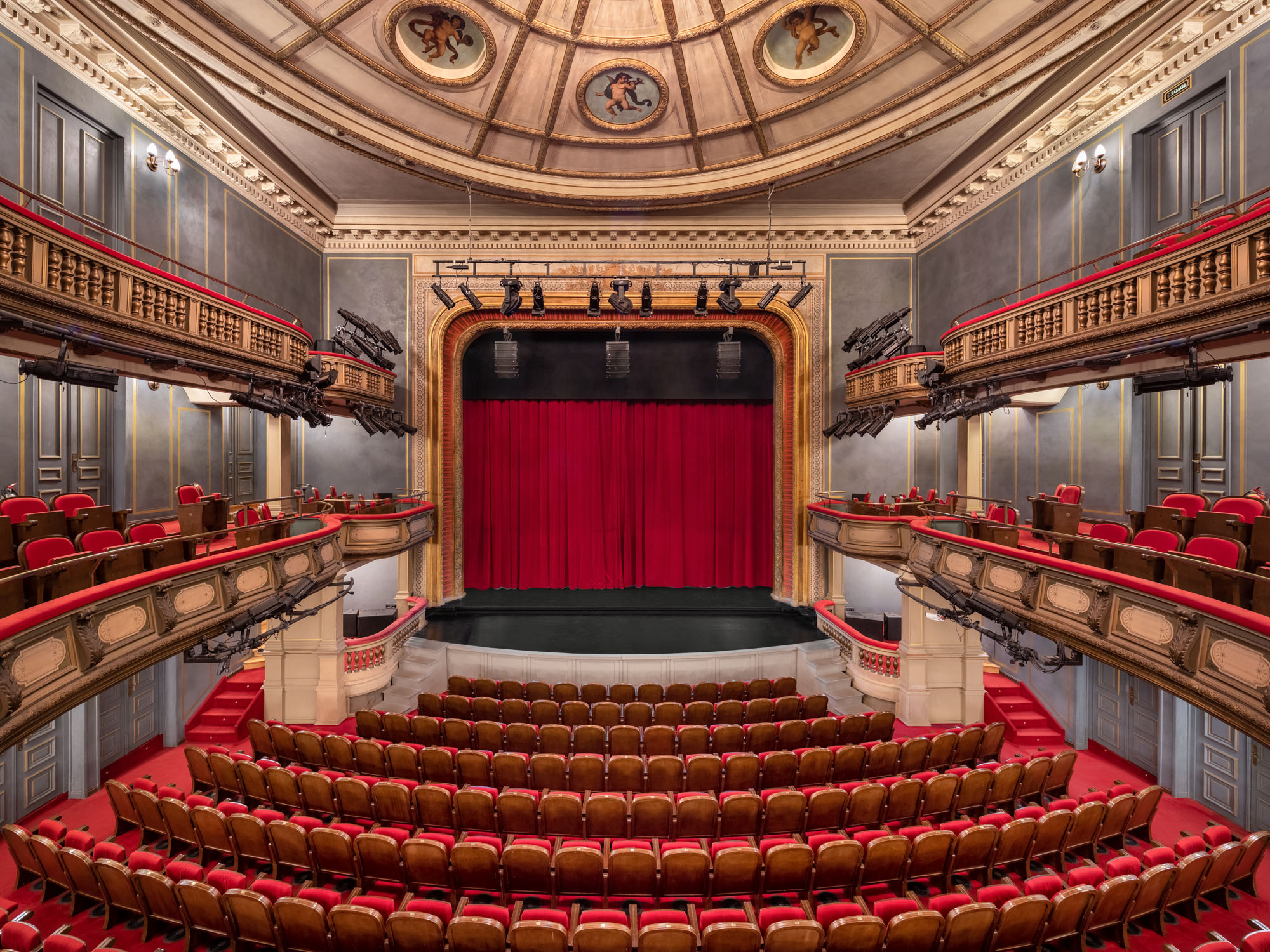 δράσεις-εξωστρέφειας-από-το-εθνικό-θέ-561775021