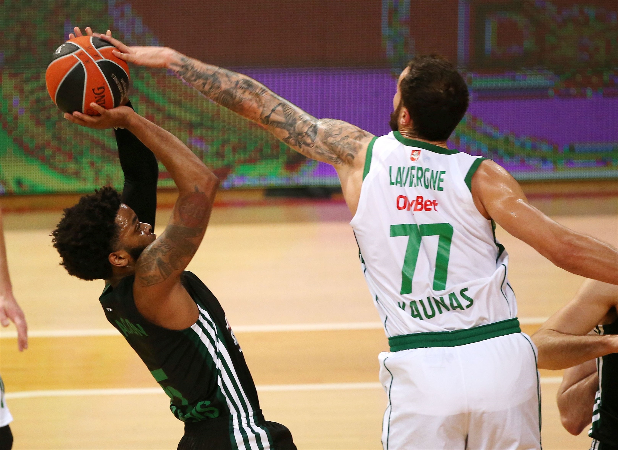 ευρωλίγκα-παραδόθηκε-στη-ζαλγκίρις-ο-561743860