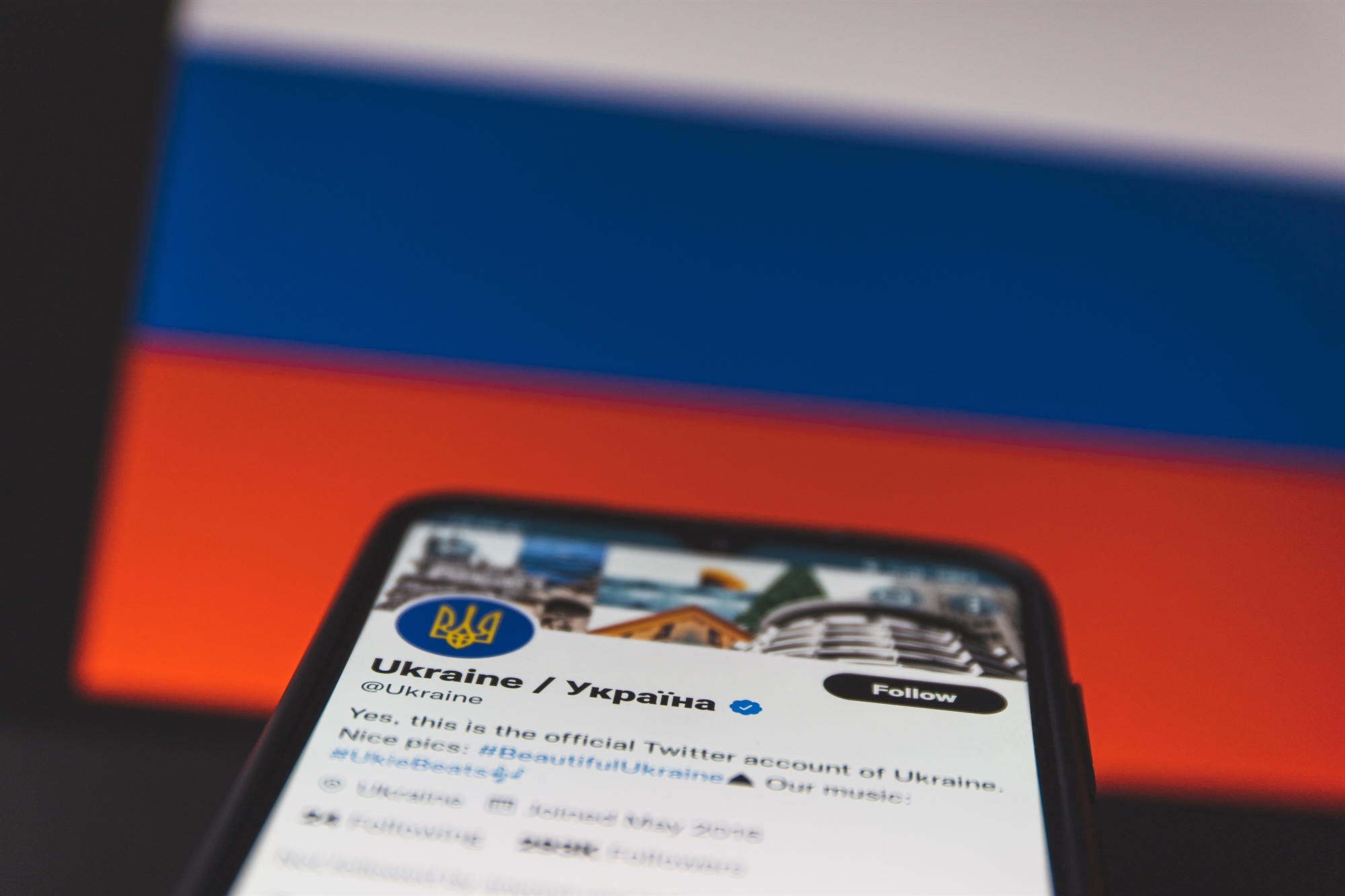 ο-πόλεμος-των-σόσιαλ-μίντια-561753175