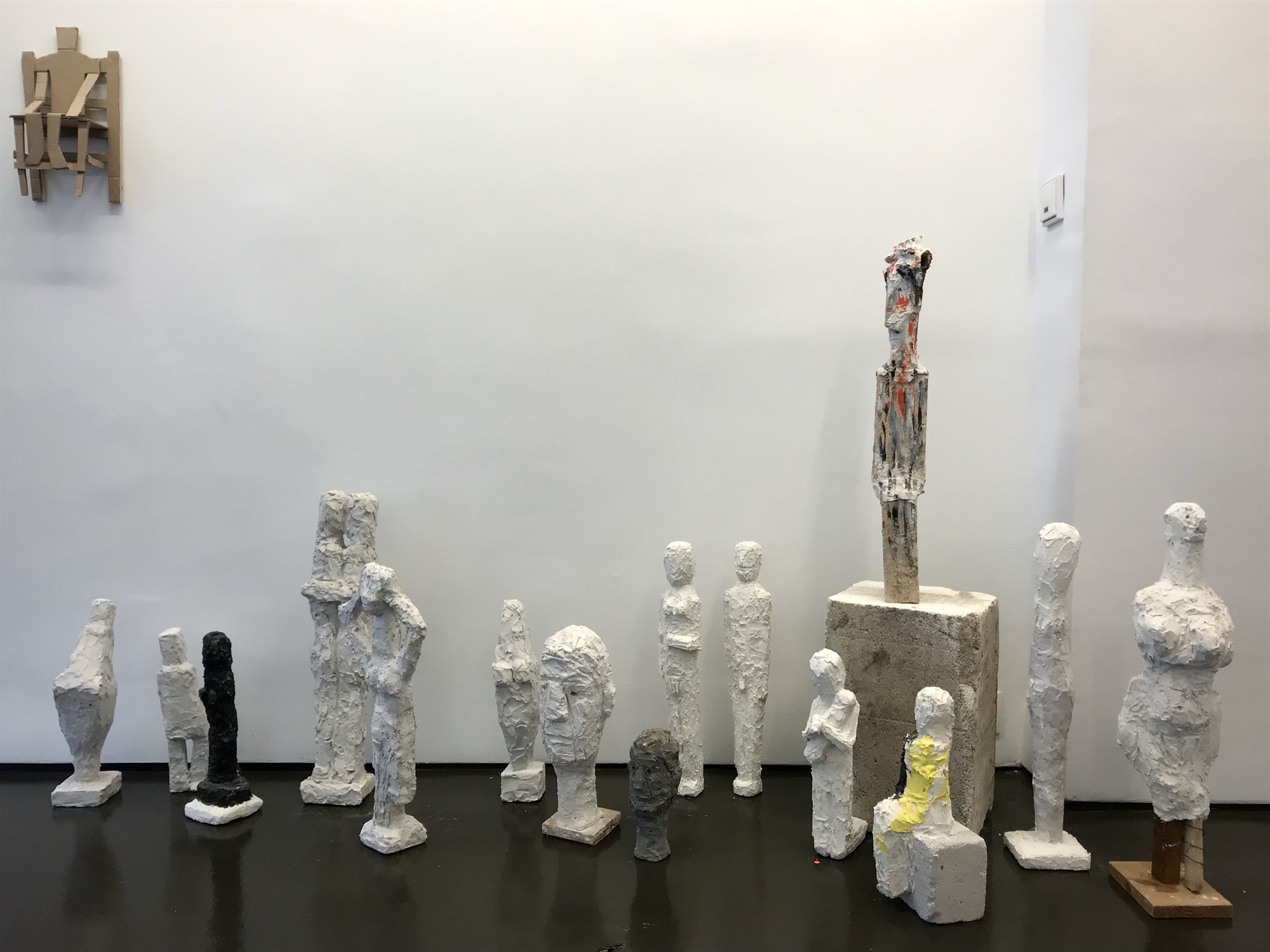 νίκος-κασκούρας-χειρώναξ-ποιητής-της-561774997