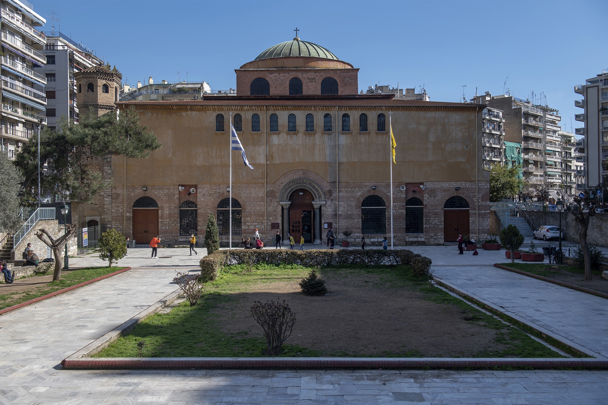 η-αγία-σοφία-έκρυβε-μυστικά-561770551