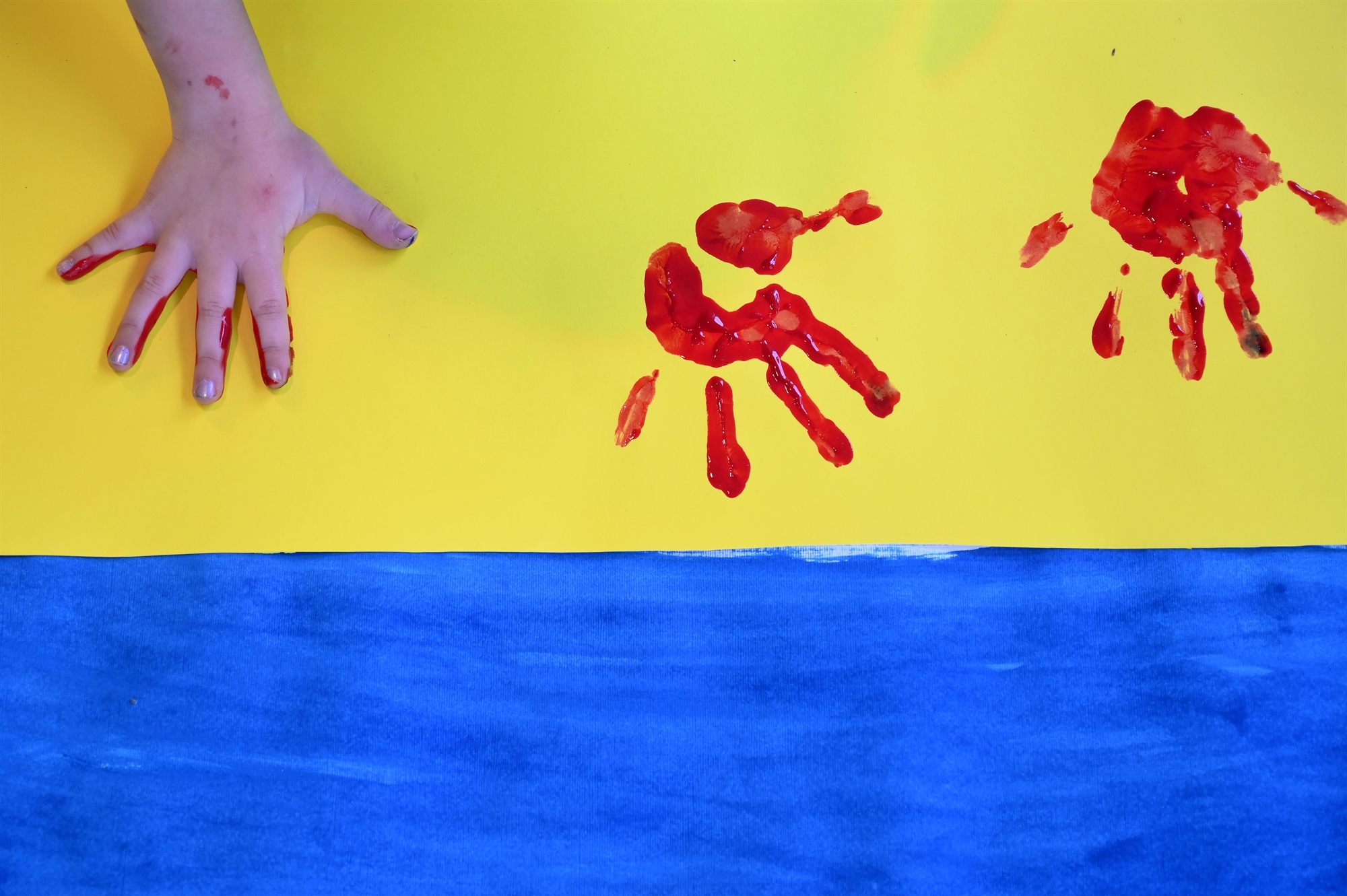 να-μην-αφήσουμε-τον-πόλεμο-να-εισβάλει-561747877