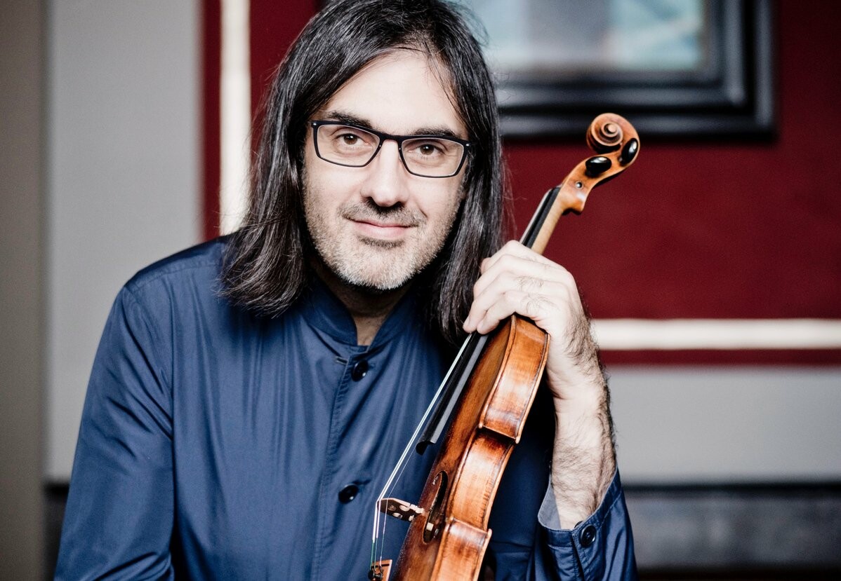 πρόσωπα-της-τρίτης-561773179