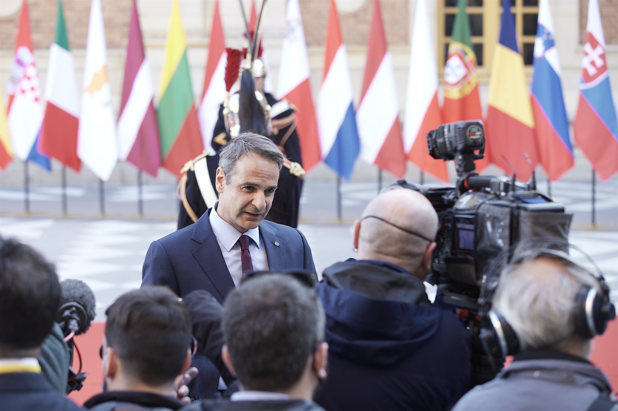 η-διάρκεια-του-πολέμου-και-οι-φόβοι-της-561769894