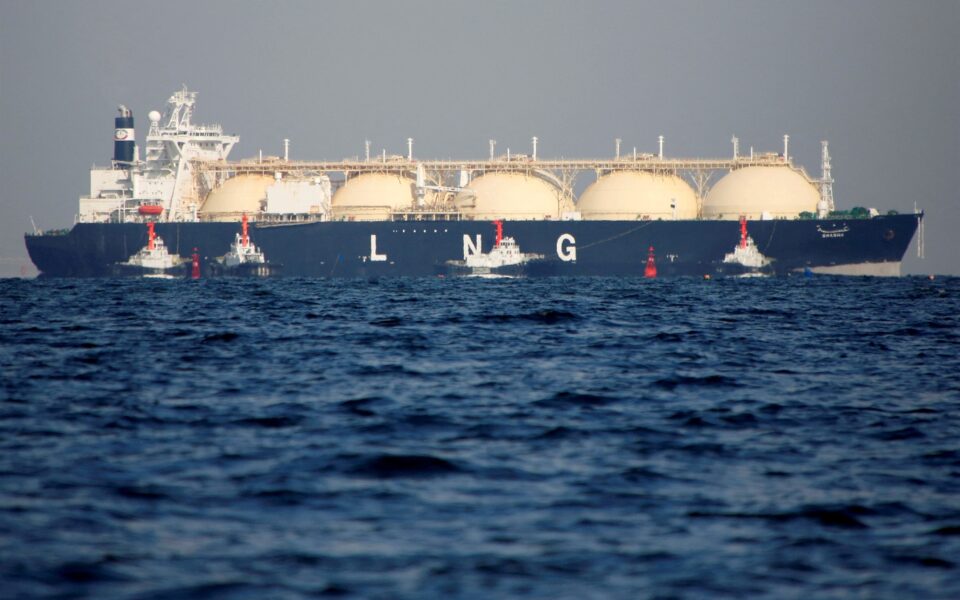 γερμανία-περισσότερο-lng-λιγότερο-ρωσι-561778231