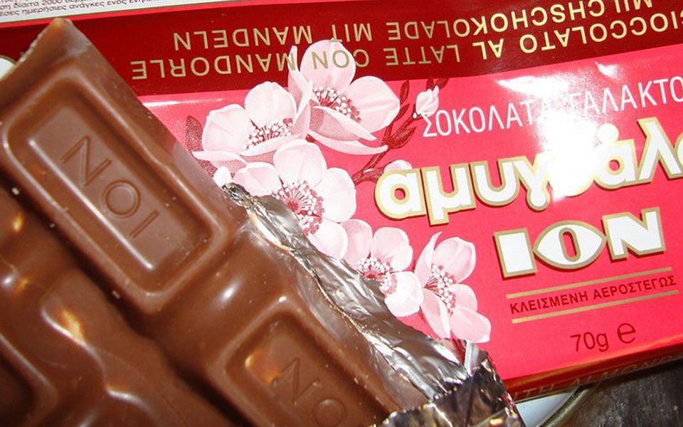 η-ακτινογραφία-της-συμφωνίας-θεοδωρό-561785047