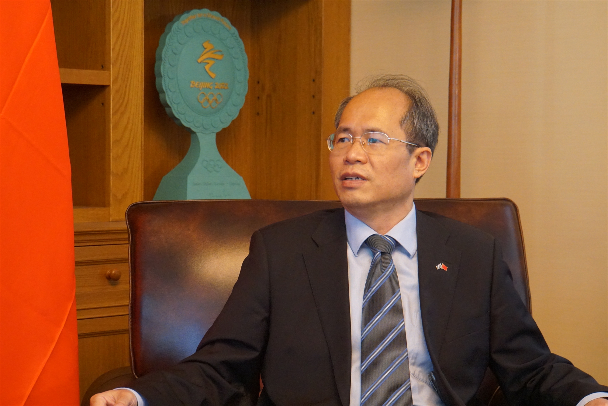 ο-σιάο-τζουντσένγκ-στην-κ-αμοιβαία-ε-561779491