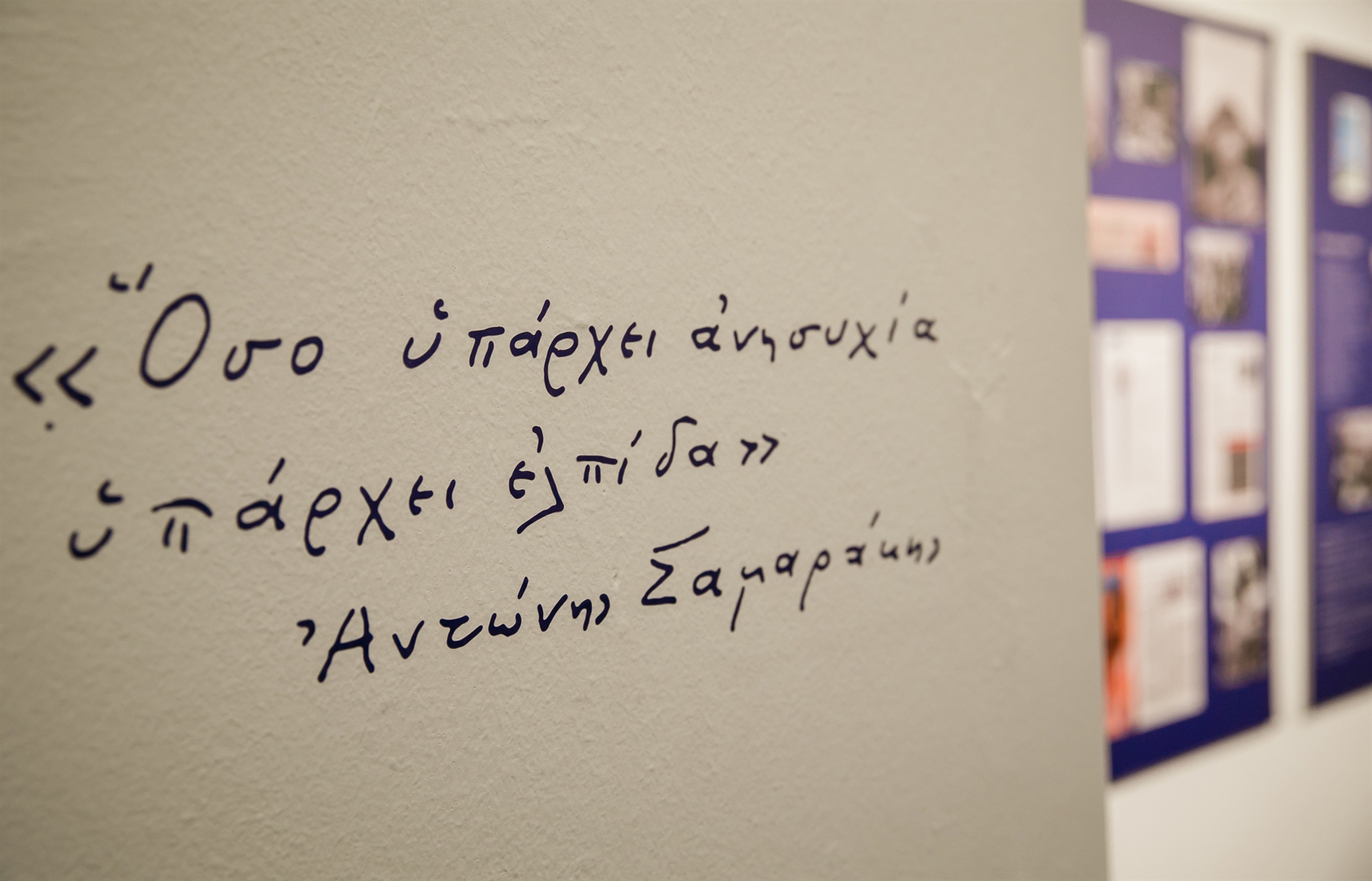 μια-έκθεση-στο-μελίνα-μάς-επανασυστ-561786058