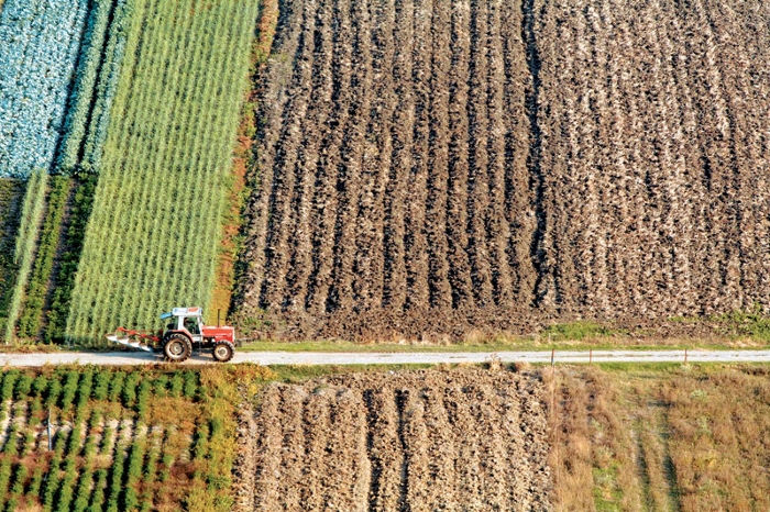 τίτλοι-ιδιοκτησίας-σε-πρόσφυγες-της-μ-561748309