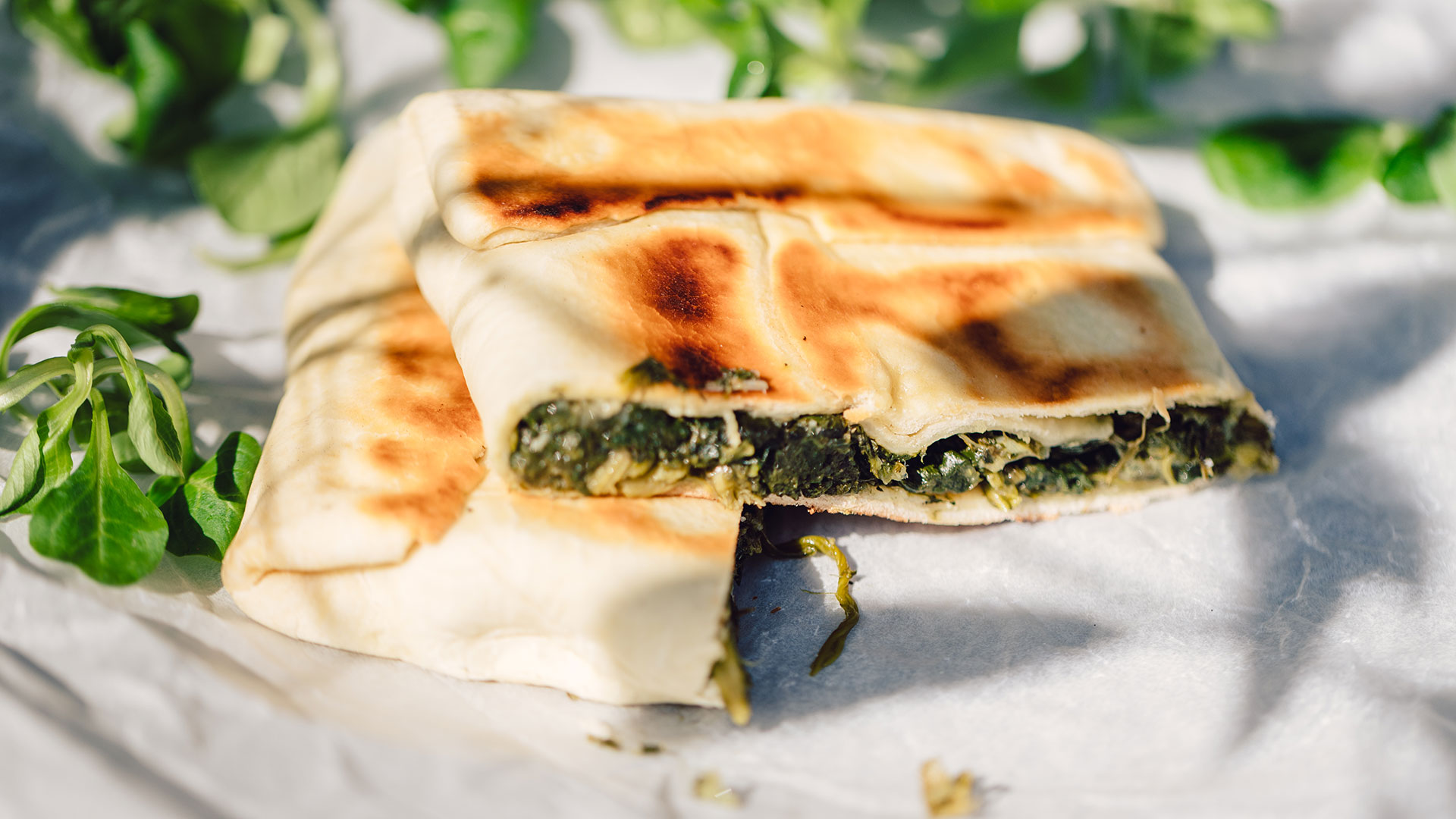 Street food για τη νηστεία; Οι καλύτερες διευθύνσεις στην Αθήνα-1