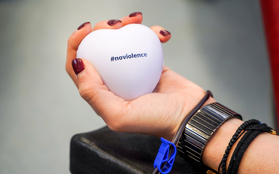 novibet-δεύτερος-σταθμός-του-προγράμματος-α-561768316