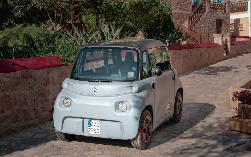 στην-ελλάδα-το-νέο-citroen-ami-561760516