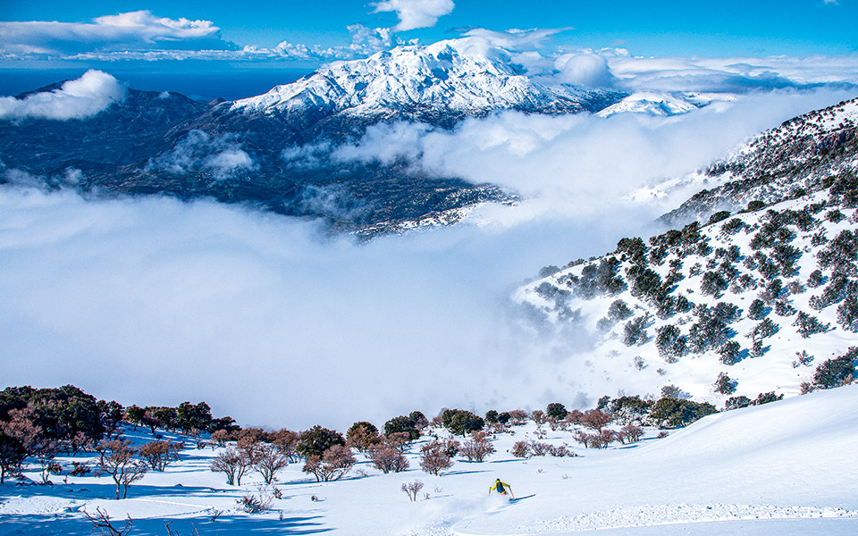 pierra-creta-ο-χειμερινός-τουρισμός-ξεκινά-από-τ-561761518