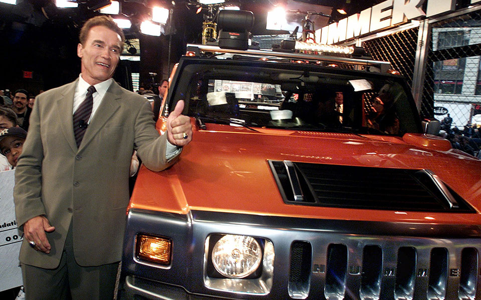 το-πιο-μισητό-αυτοκίνητο-όλων-των-εποχ-561778201