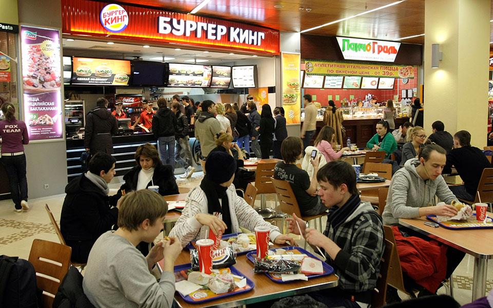 burger-king-γιατί-θέλει-να-φύγει-από-τη-ρωσία-αλ-561768841